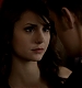 TVD_148.JPG