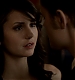 TVD_152.JPG