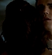 TVD_154.JPG