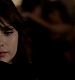 TVD_156.JPG