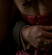 TVD_157.JPG