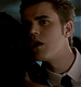TVD_162.JPG