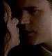 TVD_180.JPG