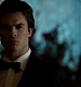TVD_183.JPG