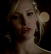 TVD_187.JPG