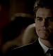 TVD_191.JPG
