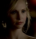 TVD_192.JPG