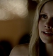 TVD_198.JPG