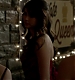 TVD_199.JPG