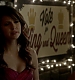 TVD_201.JPG