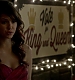 TVD_202.JPG