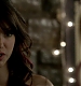TVD_203.JPG