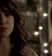 TVD_204.JPG