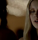 TVD_205.JPG