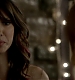 TVD_206.JPG