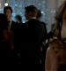 TVD_211.JPG