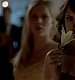 TVD_212.JPG