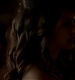 TVD_214.JPG