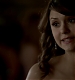 TVD_215.JPG