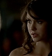 TVD_217.JPG
