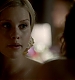 TVD_219.JPG