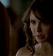 TVD_220.JPG