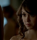 TVD_221.JPG