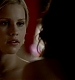 TVD_223.JPG