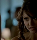 TVD_225.JPG