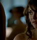 TVD_226.JPG