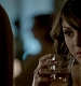 TVD_227.JPG