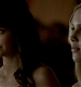 TVD_229.JPG