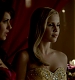 TVD_230.JPG