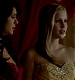 TVD_234.JPG