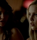 TVD_236.JPG