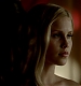 TVD_239.JPG