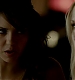 TVD_240.JPG