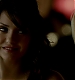 TVD_242.JPG