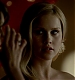TVD_244.JPG