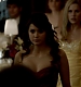TVD_249.JPG
