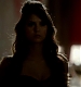 TVD_252.JPG