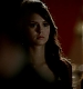 TVD_253.JPG