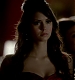 TVD_254.JPG