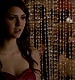 TVD_258.JPG