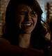 TVD_265.JPG