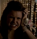 TVD_269.JPG