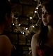 TVD_274.JPG
