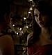 TVD_275.JPG