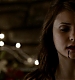 TVD_280.JPG