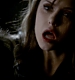 TVD_286.JPG
